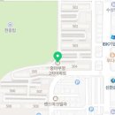 중동 동광2차아파트 이미지