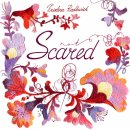 꽃과 바늘과 실타래 이미지