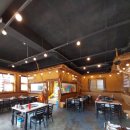 마루벌돌구이 이미지