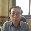 (주)평화이엔지 이미지
