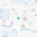 완월동217 이미지