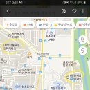 오리역 이미지
