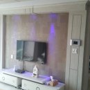 경민아파트경로당 이미지