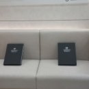 성모마취통증의학과의원 이미지