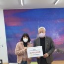수원지구원예농협 산지유통센터