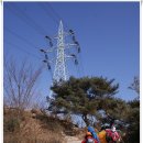 [20101226]발도행의 송년도보 및 '서울의 걷기 좋은 숲길' 출판기념회- 2부