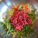 장수송천로 이미지