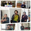 하로3리 이미지