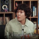 머니