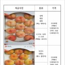 강가네농장 이미지