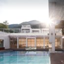 온더마운틴 이미지