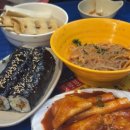 파인트리랩
