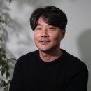 이재규 한겨레