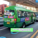 개금3동-12 이미지