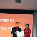 피닉스골프용품 이미지