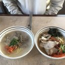 노형호수 | 커플 제주도 여행 코스 총정리: 맛집·카페zip (3박4일)/제주도 현지인 맛집