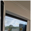 수펜션민박 이미지