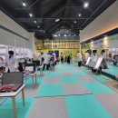 경동센터-75 이미지