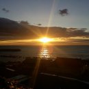 영덕 일출 민박 이미지