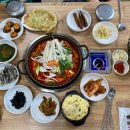장수맛집 - 인제군 | 장수맛집