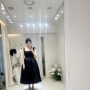 카러브샵 | 제주스냅 드레스 러브지제주 웨딩드레스 셀렉 후기