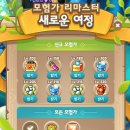 손헤어코디 네이버블로그