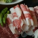 구로-구로-구로-2242 | 구로맛집 가족들과 함께한 미켈고깃집구로점에서의 특별한 식사 후기