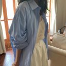 오프니 이미지