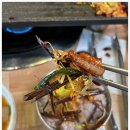 먹보돼지 생고기만 고집한다 고기의 자부심 삼성역맛집