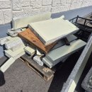 유성환경자원 | 대전 폐판넬 처리 비용 절감하는 법과 더플러스자원의 신속한 현장 수거 후기