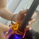 더 제이무드 이미지