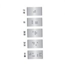 J0303 이미지