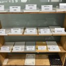 씨엔디자인 이미지