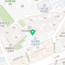 (주) 정우유통 이미지