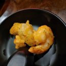 용용선생평택고덕점 이미지