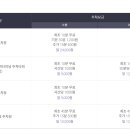 주차46 이미지