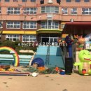 돌곶이 어린이집 이미지