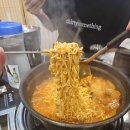 별내식당 | 백채식당 별내점 솔직후기, 김치찌개 먹으러 갔다가 멘탈만 끓고 나온 날