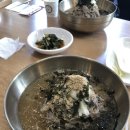 (주)방태 이미지