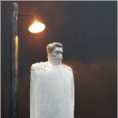 아트서울 이미지