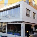 개금2동-2 이미지