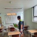 비상하는참인재학원