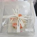 태전동 701-1 | 태전동떡케이크 찐맛집 떡고움 후기, 너무 예뻐서 먹기 아까웠어요