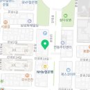 SKY피티&태닝 이미지