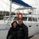 보한농장 이미지