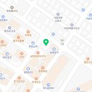 르노자동차서비스코너봉곡점