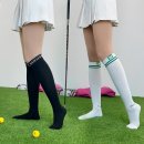 골프앤조이 이미지