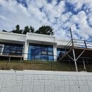 남해펜션 스테이 다옴 이미지