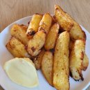 서울숲역(수인분당선) | [서울/서울숲역/수인분당선] 브루어리을를 서울숲 (해피아워 리뷰)