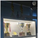 임팩트프리미엄 피티샵 이미지